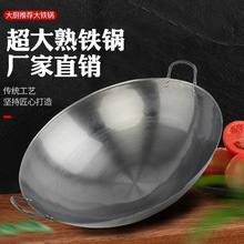��ӛ�N�����FС���60CM�p���F�����1.4�����F���ʽ�o�T��50CM