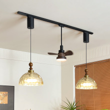 ��ʽ�й��Lvintaged��������λ�����L�ȟ����������ų܉����