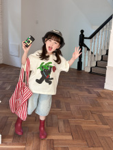 ��Ħؐؐ�ļ�ͯ�b��ͯ�n�濨ͨT�����e���ɰ�����ĸӡ����������