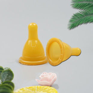�˿ڏ�����Һ�B���z0-3�q�������쳬ܛ����ĸ�錍�й��z�������l