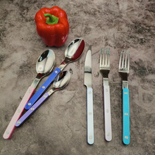 F؛ꖽABSAu׃Ƶţŵţ͵ƷײPꖽ;