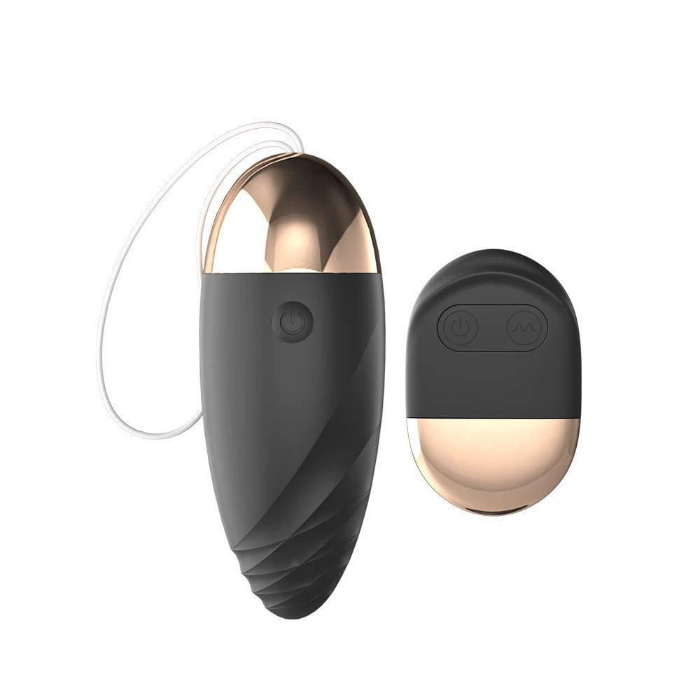 Виброяйцо-массажёр (Lai Le) — мультимодельный USB и на батарейках, разные дизайны