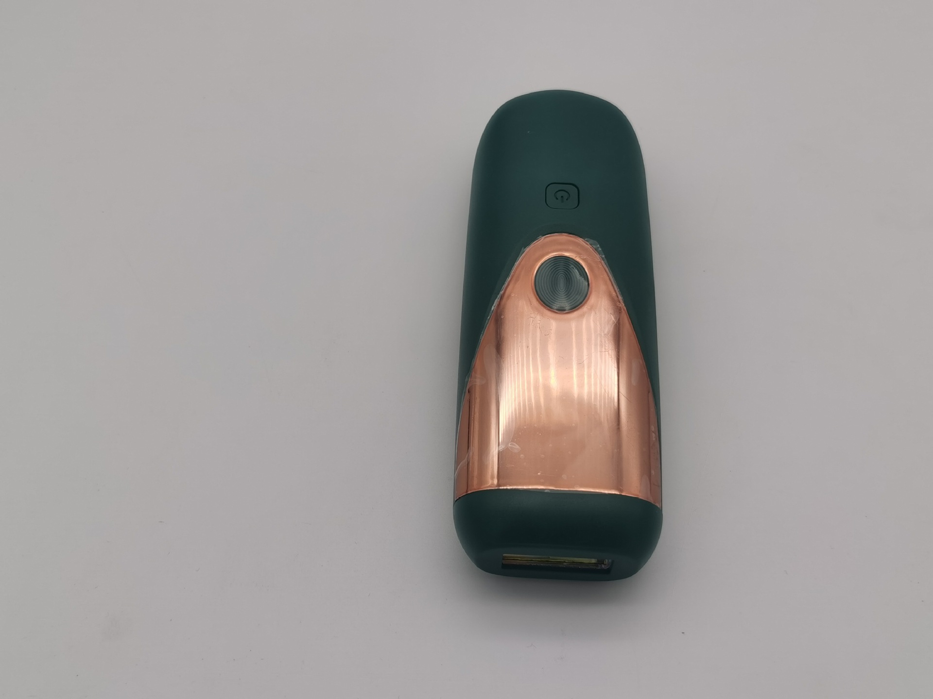 Transfronterizo BM503 hogar instrumento de eliminación de vello todo el cuerpo labio axila parte privada Dispositivo de eliminación de vello púbico depilación fotón instrumento de sensor de hielo image 12