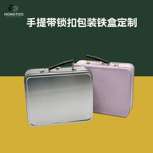 �|ݸ�S�Ҷ��Ʒ������Ꭷ�i������R���F�� ͸��PVC�촰���컯�y��