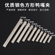 ���|��������A diy�l�A�������l�l�����؊A�l�����A����A�^�