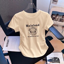 �A�I�����OӋ���ް��̿�t��Ů�ļ��¿������������¸����@С��