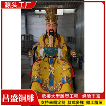 �~���N����ʴ����ĸ���������ĸ�~����������[��