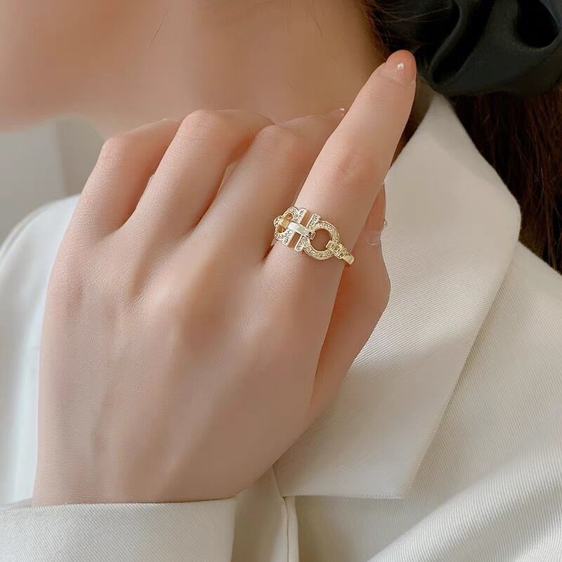 QQ图片20220228102520