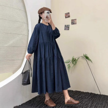 �����¿�����ȹɭŮϵ������ϵ���и���Ů�ٴ��г���ţ��ȹ��8466