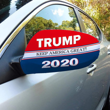 ���������������Ӿ��� �������ڷ��⾵�� ����ѡ�ٳ�������ͼ����