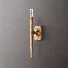 RH��ʽ�p��呴����ұڟ�ܛ�b�OӋ����e���Ƶ��ƽ�ӿ͏d̨������