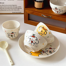 �g��С���߼��и��ֵ�����մɺ��s�ɐۂ�����̓�ͯ�ͱP