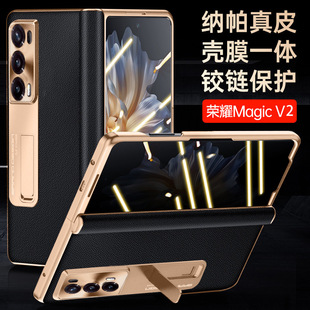 �m�Øsҫmagicvs3�֙C��V2�ۯB�����o��vs2�q朿Ĥһ�wȫ����