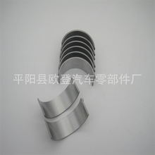 �����m���GM 2.0T 12668646  �B�U�߬F؛����STD 0.25 0.50