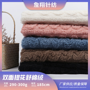 �F؛�����p���Ứ���޽q  �Q�l�黨�� �Ҿӷ��Ҽ�����ë������