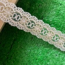 �S��ֱ�� ��⾀�ӱ�𾀾W��������߅ �r���p߅�¿���b�̽��o��