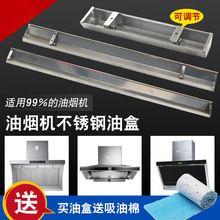 �����͟��C���ͺ�������P䓼��ͱ����ͺп��{���L���ν��Ͳ�