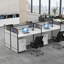 �T�k�����νM������λ���ຆ�s�F�����L�����k������X�T��λ��