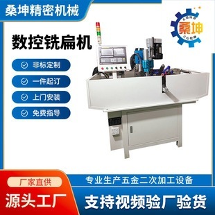 ɣ������㊱�C���趨������㊲ۙC���P䓸߾���㊱�C�����Ƽӹ�