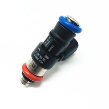 0280158191 �m��춸����ֿ�Ұ�RMKX11-16 ������FJ1116