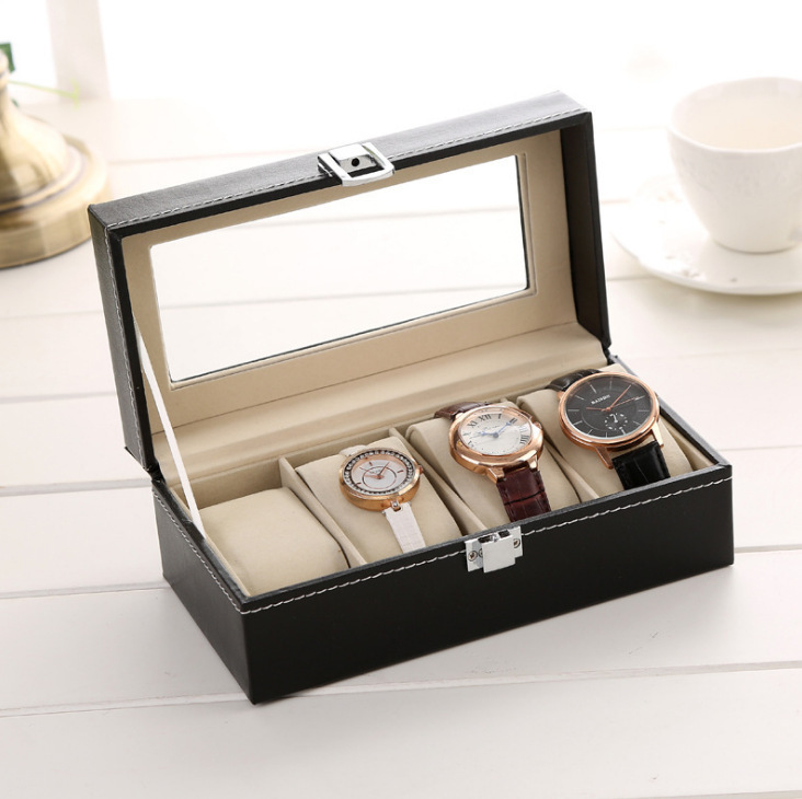 내부미터 4개(20*11*8cm/0.48kg)