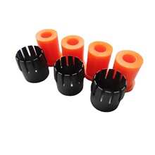 ܷȦƹzozȦˮB9mm11mmˮȦOܷȦ