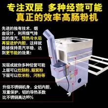 �c�ۙC���Ô[���V�|�c��С�����t���Ô[������������ʯĥ�c�ۙC