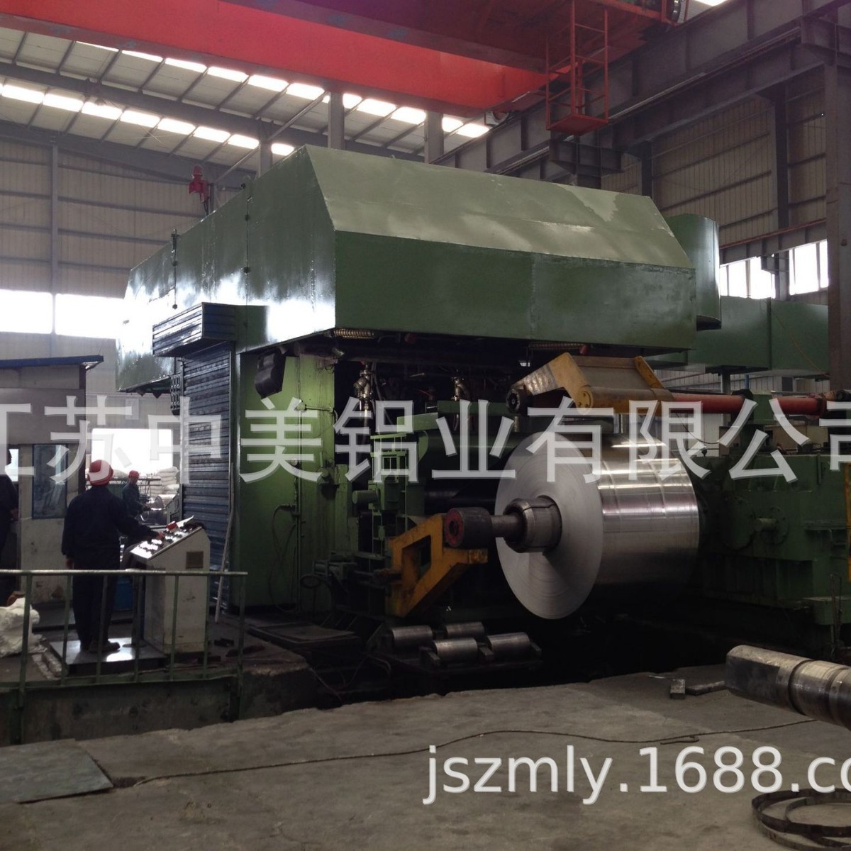 徐州 厂家供应汽车铝油箱铝板，5052油箱料