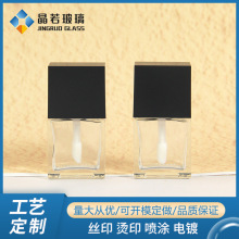 10ml����ָ����С�ӷ��b����ƿ��ƿ�ⷽ�۵�Һƿ�p����ˮ���Fƿ