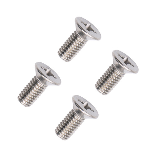 Brake disc rotor fixing screw 93600-06014-0H brake disc rotor fixing screw is suitable for Honda