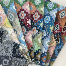 ��ͨins��ӡ���������Ứ���� װ�β���������diy�ֹ���ͷ������