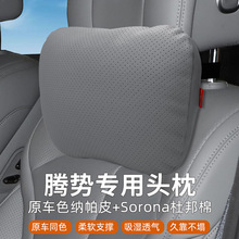 vD9/N9/N7/Z9/Z9GT^팣܇oi܇Ʒ