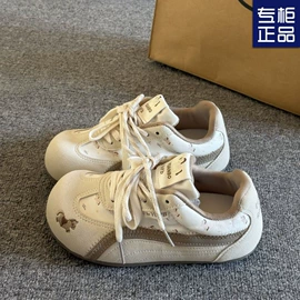 女式休闲单鞋;女式板鞋;平底拖鞋