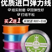 ˮM澀KţKdiy朴K䴮龀