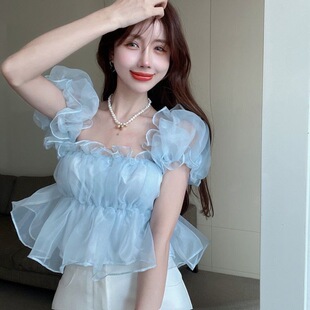 һ�ּ�ѩ����Ů�b�ļ������OӋ��С����ʽ�����������e�¶̿�����