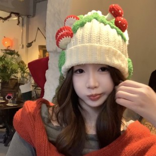�ֹ��h���}�Q�����ɐ�Ģ��ñ��Ů�ﶬ��ůᘿ�ë��ñ���^���@ĘС