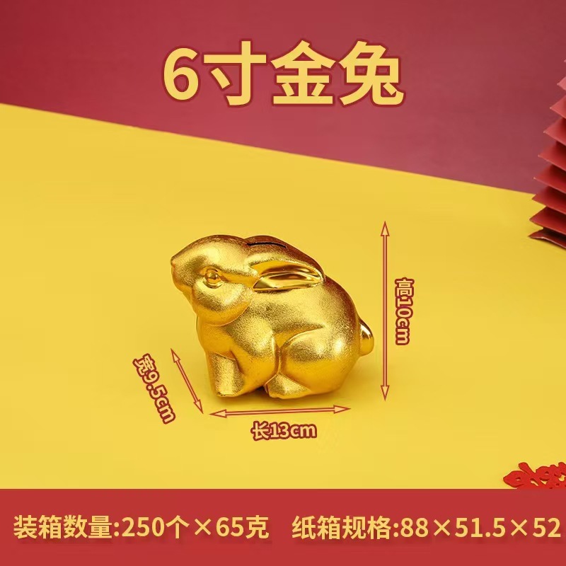 1daf528d47a494b89e915ce93e7754