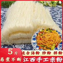 �����׷��r���ֹ����׷�5��۽z�ϲ���ۺ����׾���·���׷��خa