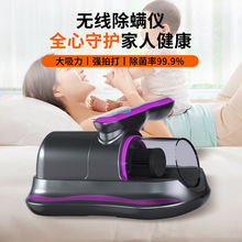 ���ô��������\�x�๦���ֳ֟o�����m��늄��p�Ĵ���\�������\�x