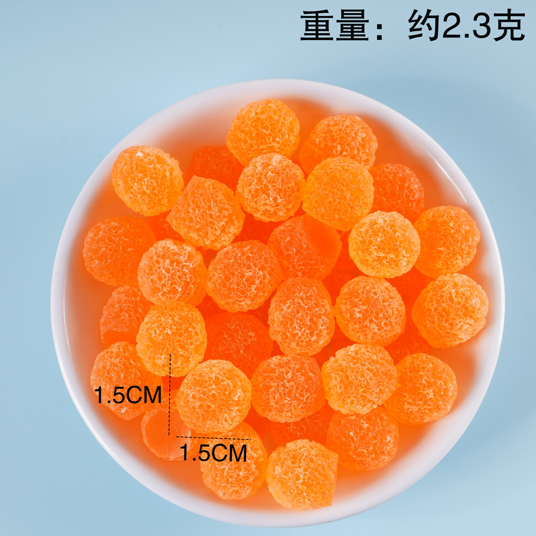 09#Orange