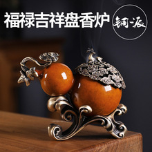 �~�ɺ��J�[�����ÿ͏d�[�O����~��t�k�����b�Ʒ����ߙn�YƷ