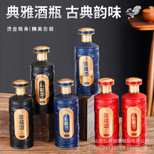 �߶˲����׾�ƿ500ml���T���������y�ܷ��ƿһ���b���ϲ�綨��