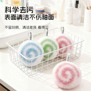 ħ���坍���l���g̨���坍ܛëˢϴ����ˮ���^ˢ�๦���坍��ԡ��