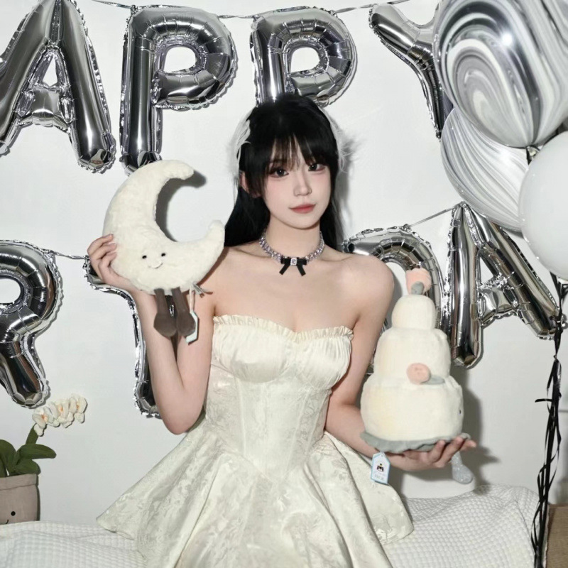48h--JCのぬいぐるみ、人形、ギフト、母親と赤ちゃんの人形、かわいいバッグペンダントの大きなコレクション|undefined