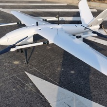 东莞注塑加工无人机周边产品定制 PC 注塑 国产无人机