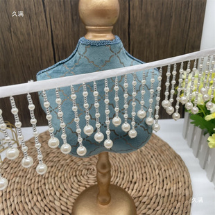 ��8.5cm ��ɫ���������K�������������̷�����bh����߅�o��