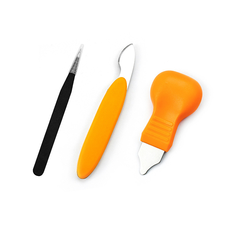 O1CN01Cn6uEy1dU3JbwFhUn_!!2923