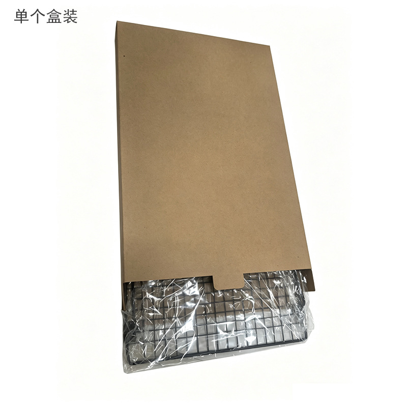 Estante de enfriamiento para hornear Estante plegable para pastel Estante frío para pan Red de secado en frío Estante de enfriamiento para computadora portátil Estante de rejilla para barbacoa