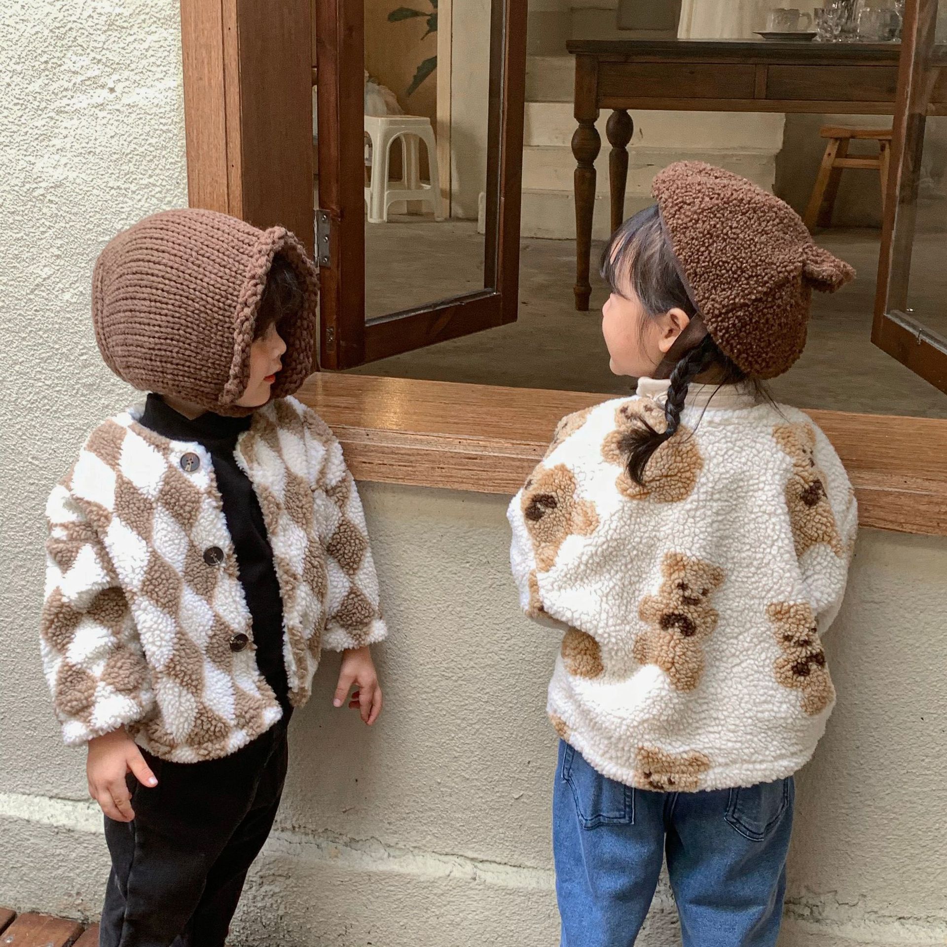 2022-10-14 141622.jpg