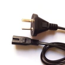 �S��ֱ�N��������͢���往��������͢10A÷��β늜Y���L��